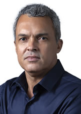 Foto de ADERSON ARAUJO DOS SANTOS