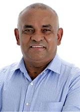 Foto de ANTONIO FRANCISCO ARAUJO DE ALMEIDA