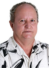 Foto de ANTÔNIO DONIZETI MARTINS DE FREITAS