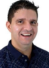 Foto de BRUNO GALDINO HONORATO