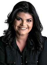 Foto de CAROLINE ALVES DE FREITAS