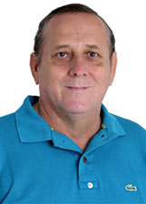 Foto de João Luís Morini