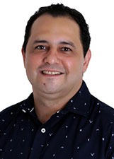 Foto de JOSÉ EMÍLIO BUENO DE MORAES