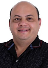 Foto de JOSÉ OTÁVIO CARDOSO