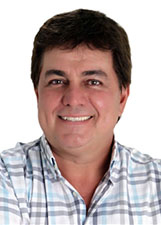 Foto de MÁRCIO MORETI