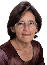 Foto de NEUSA APARECIDA FRANCO MILA