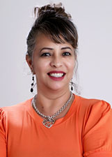 Foto de RENATA APARECIDA DOS SANTOS