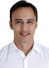 Foto de RICARDO BORGES SCHMIDT