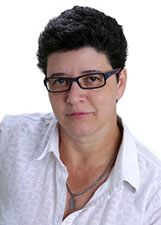 Foto de EDNA APARECIDA BARBOSA