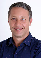 Foto de ANDRE MARQUES LEONELO
