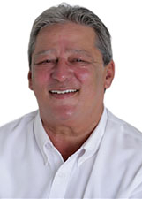 Foto de APARECIDO DONIZETI DE SOUSA SILVA
