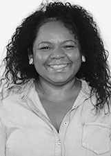 Foto de PATRICIA PAULA FELIX DOS SANTOS