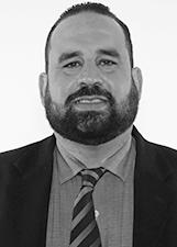 Foto de FRANKLIN ANDERSON FAUSTINO DA SILVA
