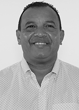 Foto de LENILDO TORRES BANDEIRA