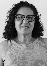 Foto de CLEUSA VIEIRA DE SOUZA