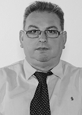 Foto de CRISÓSTOMO PINHEIRO DE FARIA JUNIOR