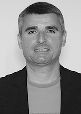 Foto de RODRIGO PUGLIESE