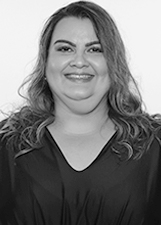 Foto de KÁTIA REGINA DE MATTOS LIMA