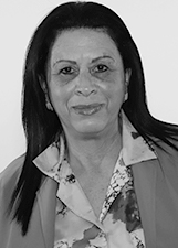 Foto de BEATRIZ DE CASSIA LOPES NUNES