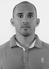 Foto de GERSON LUIZ RODRIGUES ALEXANDRE DO NASCIMENTO