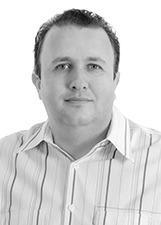 Foto de CARLOS EDUARDO SPINUCCI OLIVEIRA