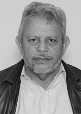 Foto de EMERSON AFONSO