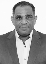 Foto de JOSUÉ DA SILVA RAMIRO