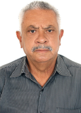 Foto de LUIZ CARLOS LOPES