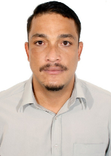 Foto de WANDERSON FAUSTO DE SOUZA