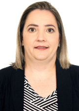Foto de DANIELA TAVARES DE ANDRADE