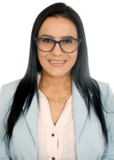 Foto de MARIA ALICE FERRAZ DE ARRUDA GHIRALDELI