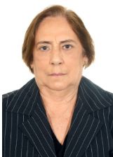 Foto de MARIA DE LOURDES DA SILVA FRANCO