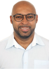 Foto de ACÁCIO GERALDO SOUZA DE GODOY
