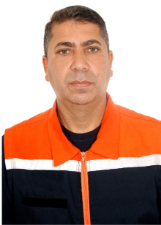 Foto de ODAIR LUIZ DE MELO