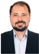 Foto de LEONARDO BOMBO BIAZON