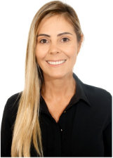 Foto de MONICA DE NORONHA FIGUEIREDO