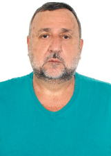 Foto de JOSE HERMENEGILDO DESUÓ