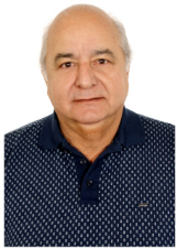 Foto de ROBERTO TADEU DO AMARAL