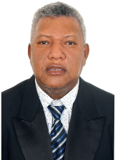 Foto de ANÍZIO SILVA DOS SANTOS