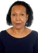 Foto de FATIMA APARECIDA EUGENIO