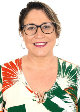 Foto de ELISANGELA MARA CUSTODIO