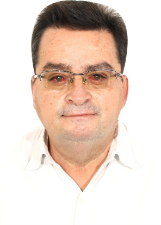 Foto de CARLOS ALBERTO VALERIO