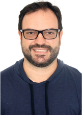 Foto de ERIK FRANCISCO TRANQUELIN