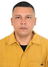 Foto de ANDRE ARAUJO SILVA PORTO