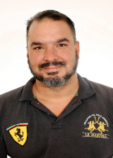 Foto de BRUNO MARTINS