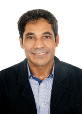 Foto de SEBASTIÃO NUNES FERREIRA