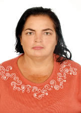 Foto de MARIA REGINA DRAGONI CORDEIRO