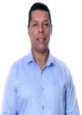 Foto de AGUINALDO SOARES