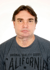 Foto de MAURICIO EVANDRO CAZZONATTO