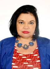 Foto de ELISETE CRISTINA GARCIA